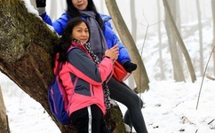 中文在线3月31日快速反弹